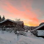 Uecker Daire Obermaiselstein