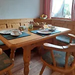 Apartamento ücker