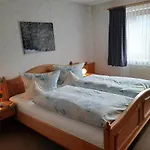 ücker * Obermaiselstein