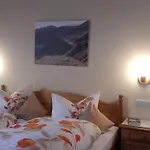 ücker Apartamento