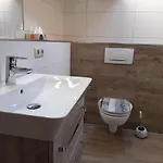 ücker Apartamento