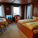 Apartamento ücker Obermaiselstein