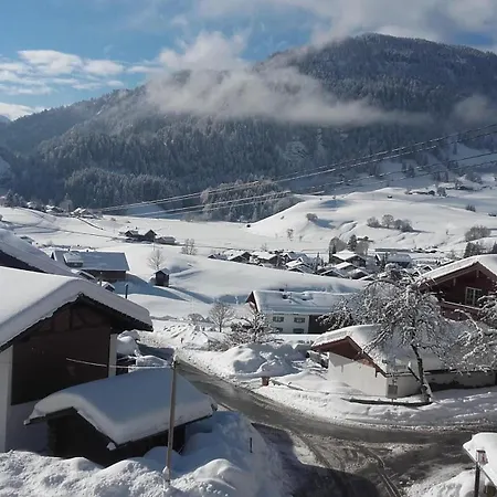 ücker Obermaiselstein