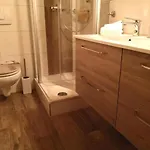 Uecker Apartamento Obermaiselstein