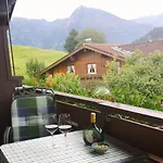 Uecker * Obermaiselstein