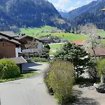 Uecker * Obermaiselstein