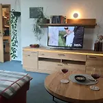 Uecker Apartment