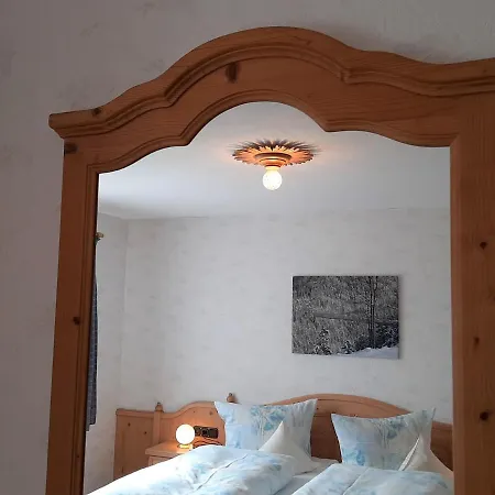 Uecker Obermaiselstein