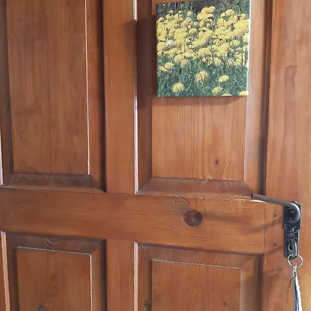 Uecker Obermaiselstein