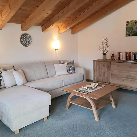 Uecker Obermaiselstein